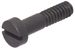 Guide Hold Down Screw for Eastman Straight Knife Cutting Machines, 20C12-122