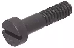 Guide Hold Down Screw for Eastman Straight Knife Cutting Machines, 20C12-122