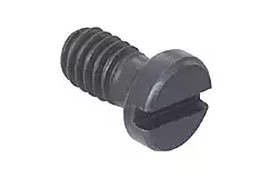 Knife Slide Screw 20C12-19