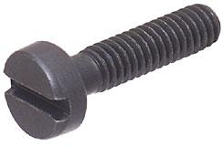 Connecting Rod Clamp Screws for Eastman Straight Knife Cutting Machines, 20C5-17