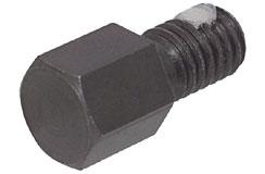 Adjusting Screw for Eastman Straight Knife Cutting Machines, 20C6-25