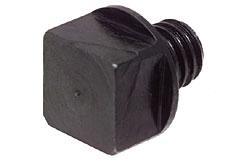 Knife Clamp Stud/Bolt for Eastman Straight Knife Cutting Machines, 24C1-3