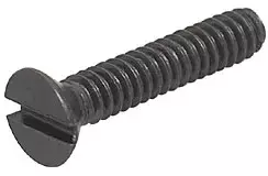 Screw for Sharpener Housing