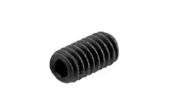 Screw 8-32 X 5/16 309C12-2