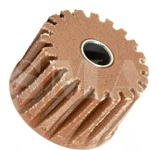 Micro Top Blade Worm Gear MB-110