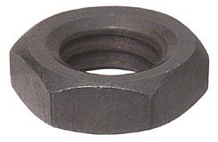 Nut For Sharpener Shoe Screw for Eastman Straight Knife Cutting Machines, 4C2-63