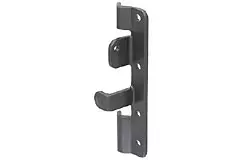 Knife Guard Lock Bracket Only 553C1-8