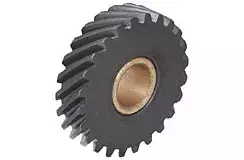 Idler Gear And Bushing 627C1-10