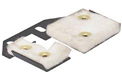 Oil Pad And Holder 727C1-6