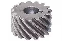 Spiral Gear 87C3-8