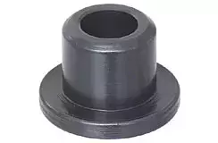 Bearing for Lower Gear Bracket for Screw Shaft