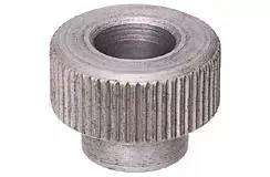 Bearing For Drive Shaft for Sharpener Housing (Upper)