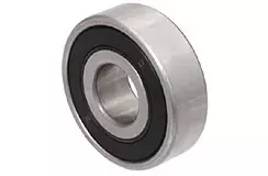 Ball Bearing for Eastman Straight Knife Cutting Machines Rear