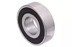 Ball Bearing for Eastman Straight Knife Cutting Machines Front