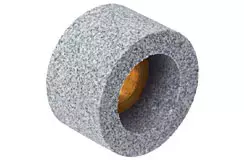 Sharpening Stone for New-Tech (WD-2) Cutting Machines Stone Only