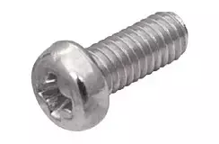 Shoe Screw AS-1013