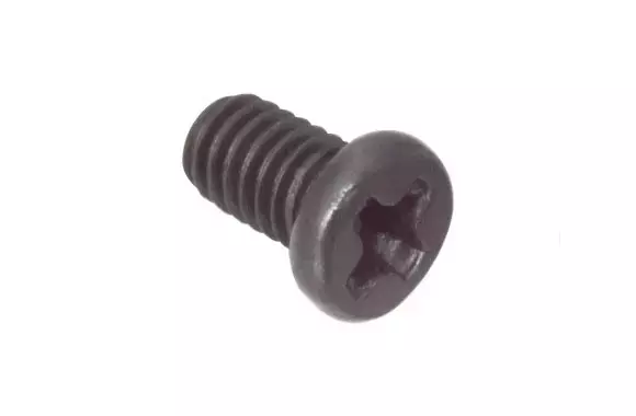 Knife Support Screw AS-1022S