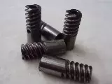 Worm Gear for Micro-Top MB-90