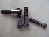 Bolts for Micro-Top MB-90, #B154