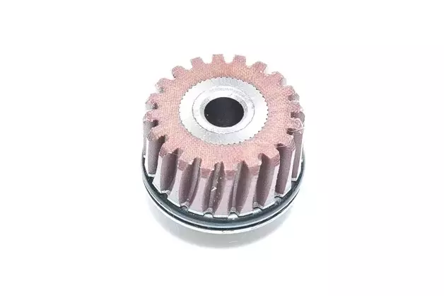 Worm Gear For KM RC-100 , RS-100 , RSD-100 & XD-100