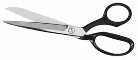 Wiss Heavy Duty Industrial Shears