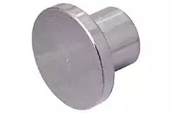 Sharpener Cap AS-1007