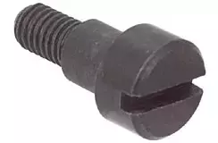 Oiler Screw AS-1019