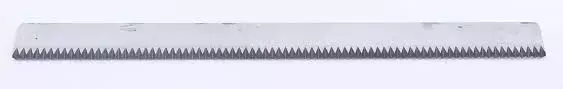 Extra Heavy Duty Blade For CYJ-400 or CYJ-600 Swatch Cutter