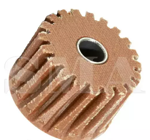 Micro Top Blade Worm Gear MB-90C