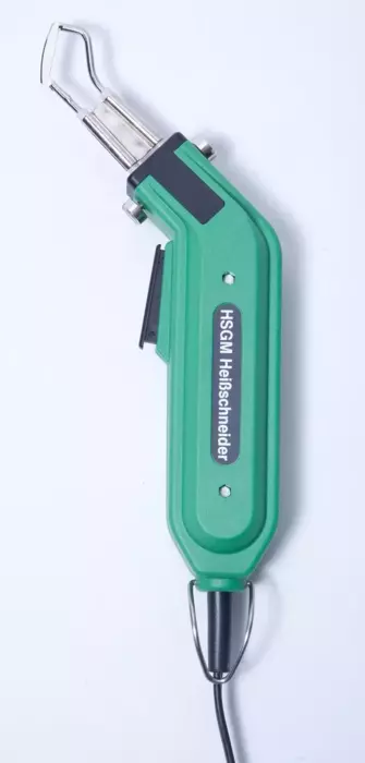 Engel Hotknife 110 Volt