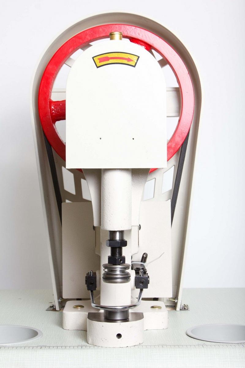 snap tools rivet press snap tools rivet press