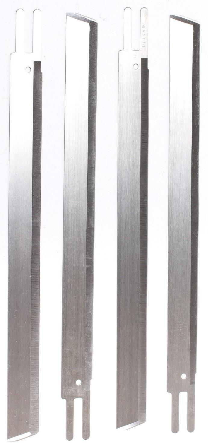 Blades Eastman Straight Cutting Machines, 627, 629