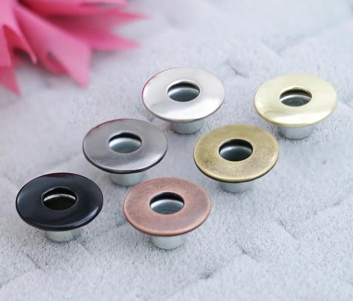 steel buttons for jeans