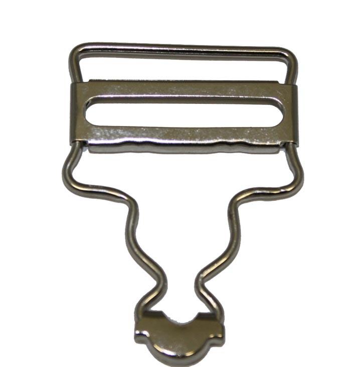 Suspenders Hardware Grommets Depot
