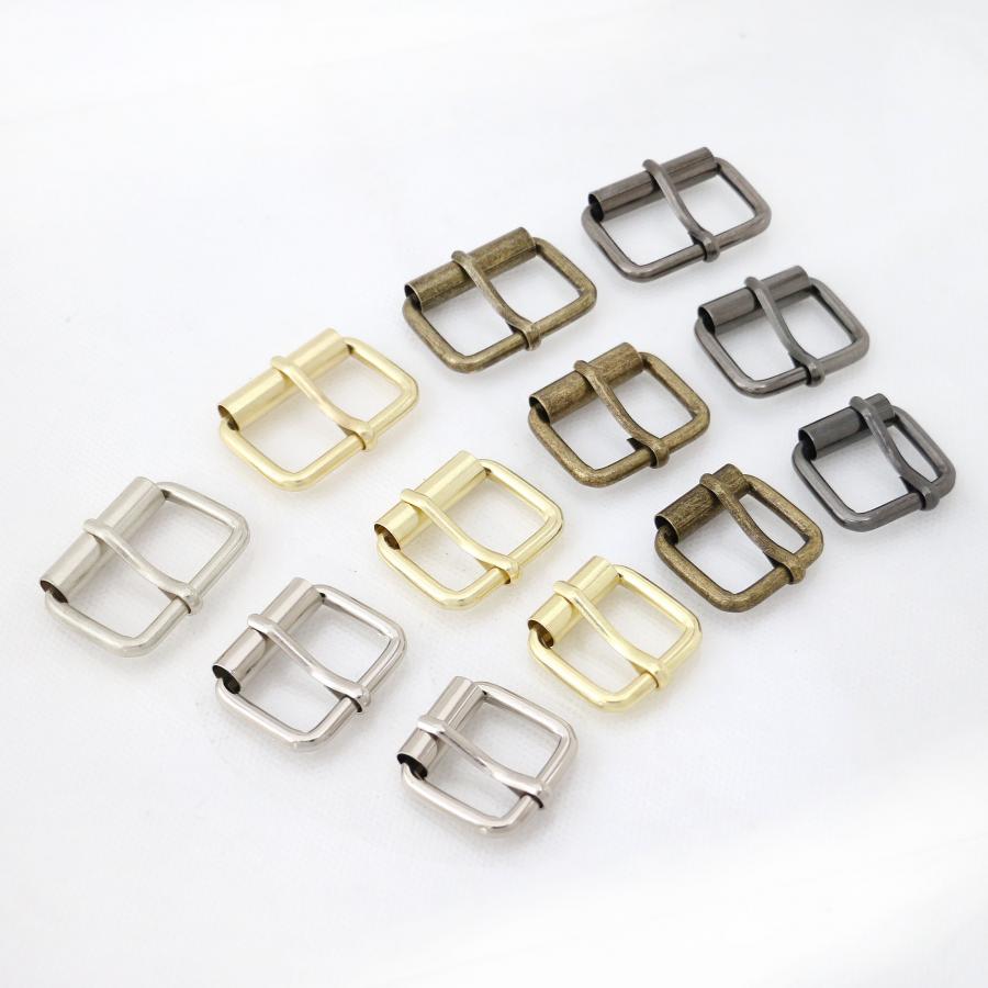 heel bar